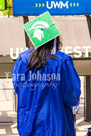 2025 IA Graduation - Candids - TJP (84 of 298)