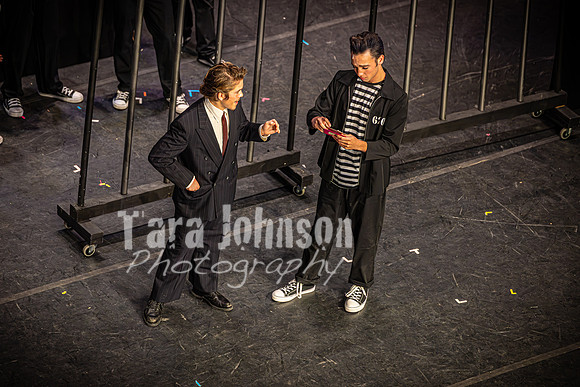 2025 LHS ASU - Saturday Act 1 - TJP (30 of 1463)