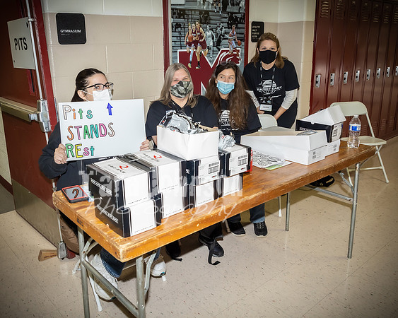 2022 FIRST Robotics - TJP (5 of 184)