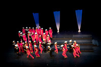 24 MHS Vocal - Pops - Saturday 3-16 at 7 - NF (10 of 525)