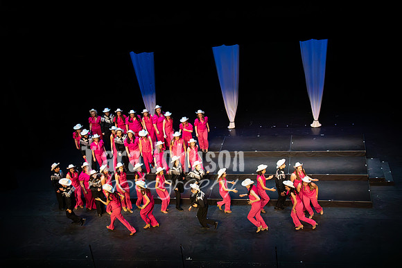24 MHS Vocal - Pops - Saturday 3-16 at 7 - NF (10 of 525)