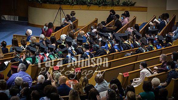 22 UDJ Candids & Ceremony - TJP (88 of 218)