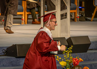 25 U of D - Ceremony - TJP (178 of 360)