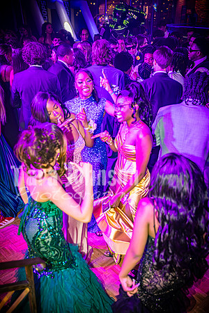 2024 U of D Prom - The Dance - DH (97 of 242)