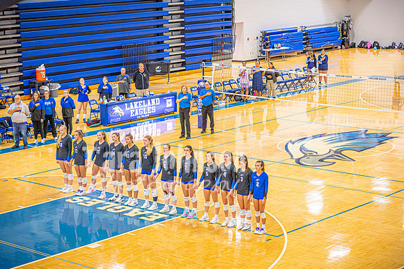 2024 LHS Vball - Senior Night vs. Mott 9-24 - TJP (15 of 120)