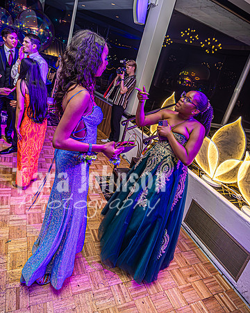 2024 U of D Prom - The Dance - TJP (90 of 139)