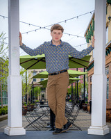 Diego Nowicki - Color - TJP (16 of 62)