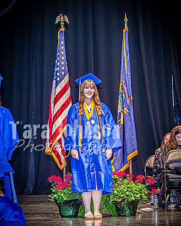 2024 IA Graduation - Flags - TJP (198 of 291)