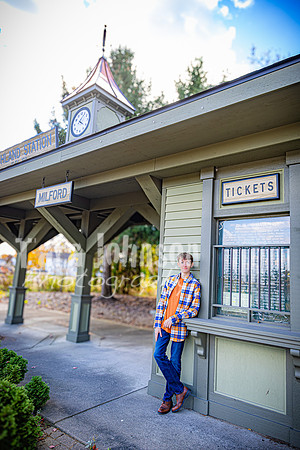Grant Camden @ Highland Tracks - Color - TJP (39 of 70)