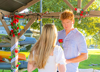 Zane & Hailey Engagement - TJP (20 of 96)