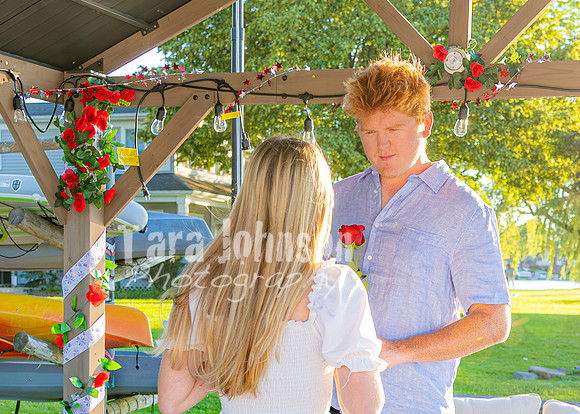 Zane & Hailey Engagement - TJP (20 of 96)