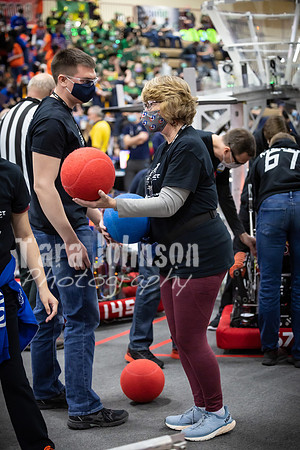 (web 4x6)*22 Winter FIRST Robotics (72 ppi @ 10 MB max) - TJP (34 of 66)