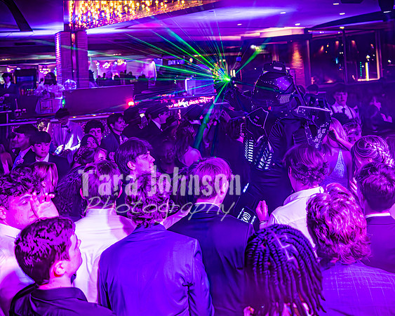 2024 U of D Prom - The Dance - TJP (55 of 139)