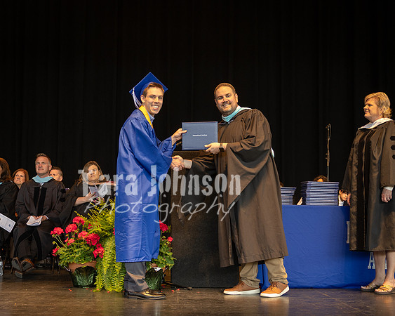 25 IA Graduation - Diploma - DH (320 of 356)