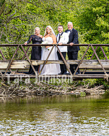 J. & D. Klann - Family Post-Wedding - TJP (41 of 55)