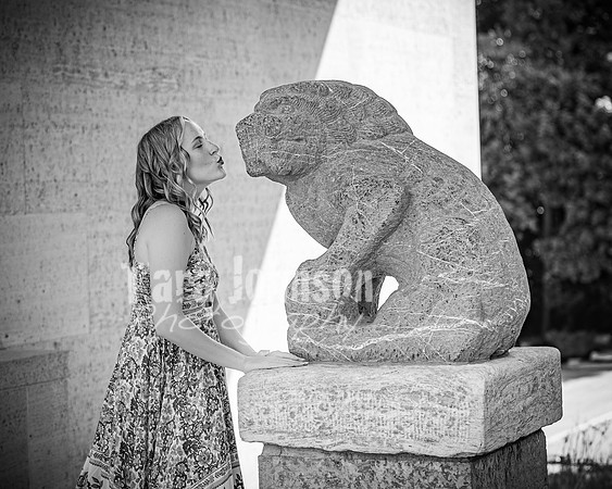 Claire Jones @ Cranbrook - BW - TJP (17 of 100)