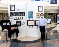 22 IAW Art Exhibition- Gala - TJP (16 of 35)