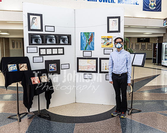 22 IAW Art Exhibition- Gala - TJP (16 of 35)
