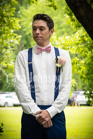 Jordan & Britney - Complete - Color - TJP (386 of 1050)