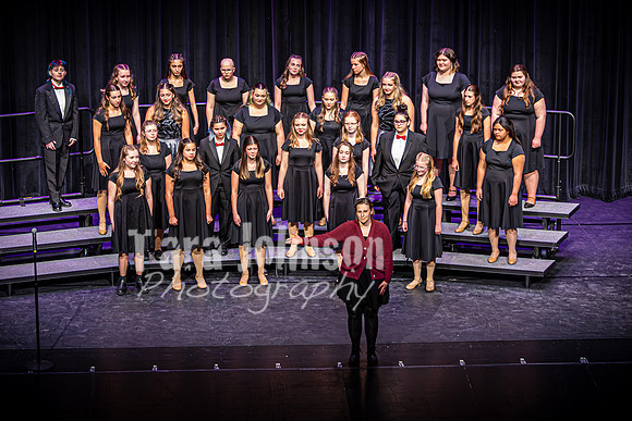 2025 MHS Vocals - Spring Concert - TJP (151 of 167)