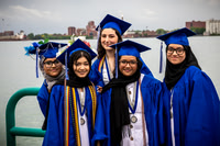 22 IA Grad - Candids & Ceremony - TJP (10 of 535)