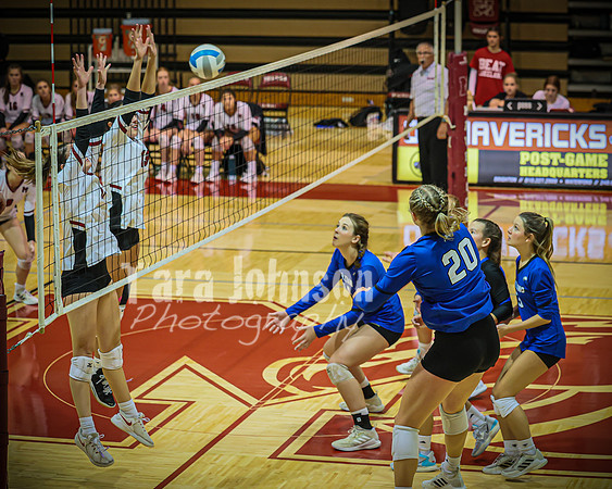 2023 MHS Vball vs. LHS - TJP (71 of 79)