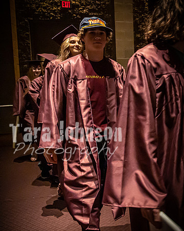 22 HHS-AE Grad -Angle #7 Exit - TJP (74 of 164)