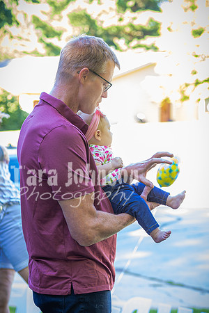 Terry Linhart's 60th - TJP (12 of 29)