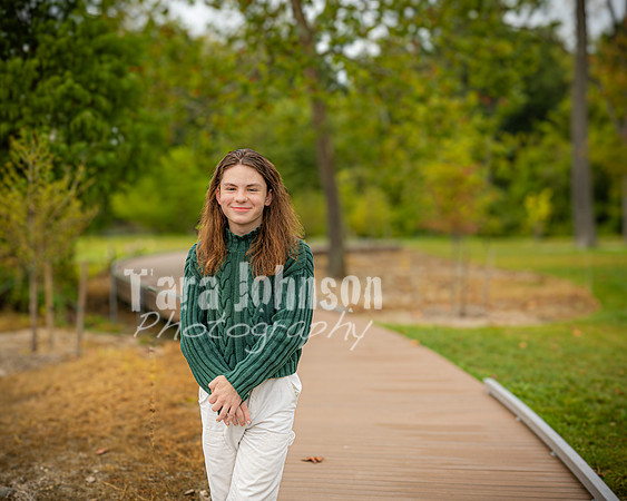 Joseph Cambron @ Central Park - Color - TJP (9 of 39)