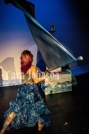 22 LHS Theater - Mermaid R2 - Act 1 - TJP (81 of 698)