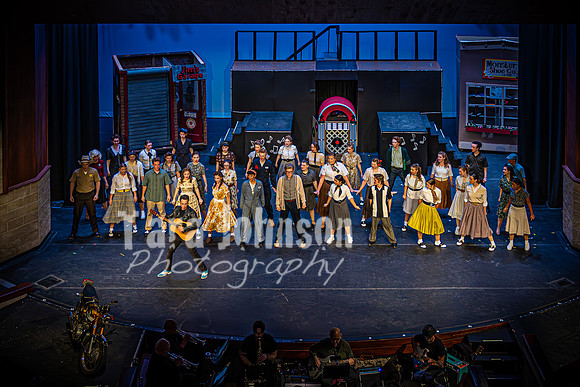 2025 LHS ASU - Friday Act 1 - TJP (155 of 657)