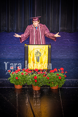 2024 HHS-AE Graduation - Ceremony - TJP (44 of 111)