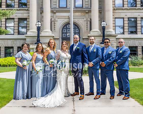 Mitch & Kelly - Bridal Party - TJP (36 of 89)