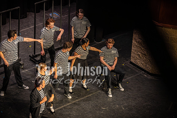 2025 LHS ASU - Saturday Act 1 - TJP (49 of 1463)