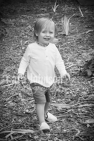Itty Bittys - BW - TJP (52 of 64)