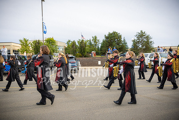 2024 HVMB - HC Parade - TJP (117 of 188)
