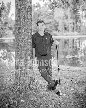 Mattea D'Ambrosi @ Mallard Landing - BW - TJP (26 of 62)