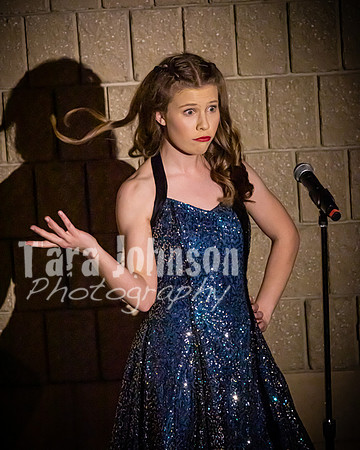 22 MHS Pops 3- 3-17 - TJP (66 of 226)