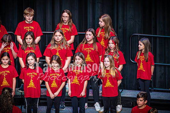 2024-25 MHS Vocals - Holiday Concert - TJP (164 of 425)