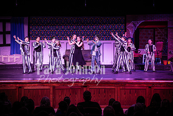 2025 MMS - Beetlejuice - Performance (wide angle) - TJP (58 of 168)