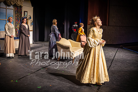 2024 LHS Theatre - 3M - R1 (Monday) - TJP (111 of 670)