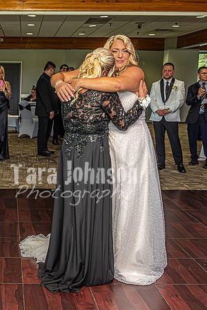 J. & D. Klann - Dances - Mother & Daughter - TJP (23 of 25)