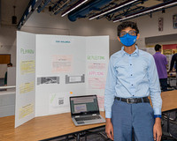 2022 IAW Personal Projects - TJP (9 of 71)
