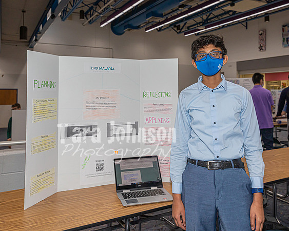2022 IAW Personal Projects - TJP (9 of 71)