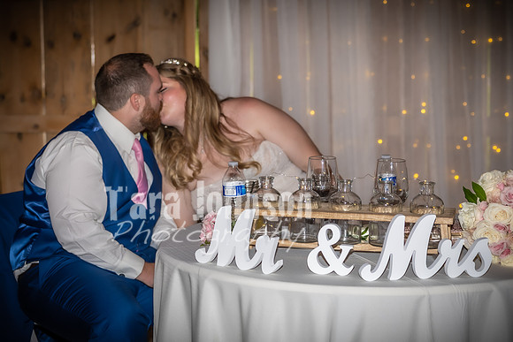 Jordan & Britney - Candids, Farm & Sparklers (54 of 147)