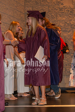 2024 HHS-AE Graduation - Teachers - TJP (25 of 83)
