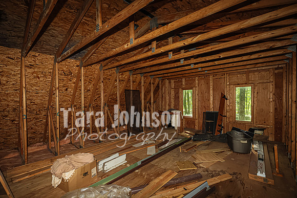 Homestead - 3415 W. Buno (8MB max)- TJP (53 of 60)