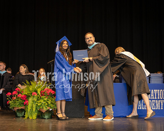 25 IA Graduation - Diploma - DH (267 of 356)