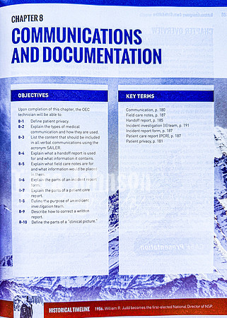 OEC - Objectives and Key Terms (8 of 39)
