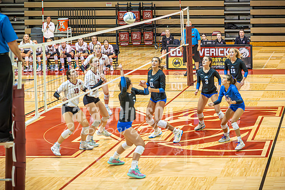 24 LHS Vball vs. MHS 9-19 - TJP (15 of 156)